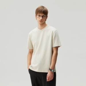 광고 메인 이미지