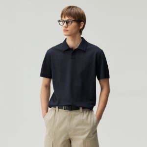 광고 메인 이미지