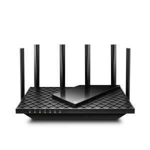 티피링크 AX5400 Archer AX72 Wi-Fi 6 기가 와이파이 유무선 인터넷공유기