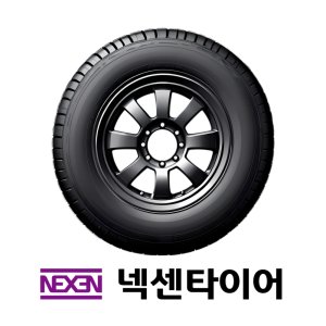 4본얼라이먼트무료 대전타이어 넥센 2454519 엔페라AST1 245/45R19 무료장착
