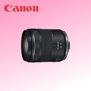 [잠실렌즈대여] 캐논 RF28-70mm F2.8 IS STM 렌즈 대여 렌탈 렌트