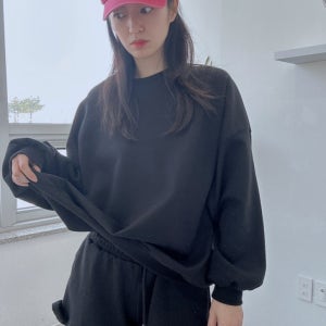 광고 메인 이미지