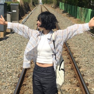 광고 메인 이미지