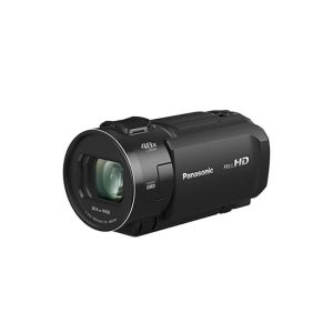 파나소닉 HC-V900 Full HD 컴팩트 캠코더