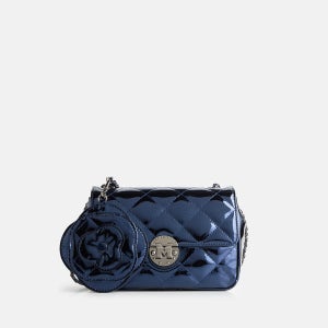 [공식] 부오나 프리즘 숄더백 M251MS0366N