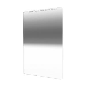 니시 Reverse GND Filter 100x150mm 사각 그라데이션 ND필터