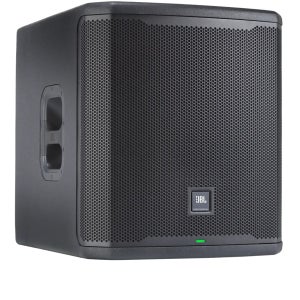 JBL PRX 915XLF 파워드서브우퍼 스피커 15인치