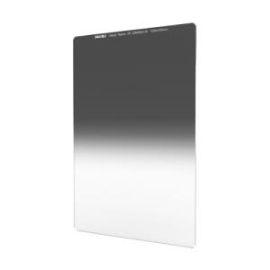 니시 Hard GND Filter 100x150mm 사각 그라데이션 ND필터