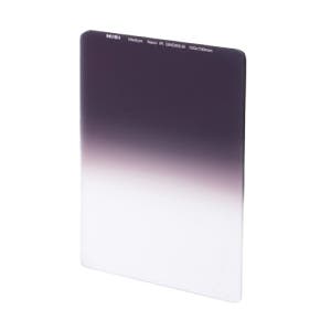 니시 Medium GND Filter 100x150mm 사각 그라데이션 ND필터