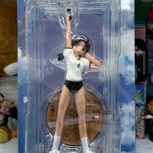 광고 메인 이미지