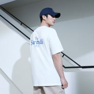 광고 메인 이미지