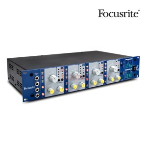 포커스라이트 ISA 428 MK2 3년보증AS