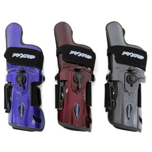 프로그립 코브라 볼링아대 보호대 부상방지 볼링용품 볼링악세사리