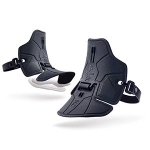 ZB-MG001_발등보호대