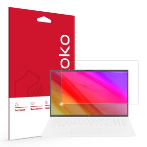 LG그램 15 15Z90S 초고화질 트루컬러 AR 액정보호필름