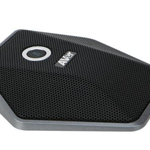 AVER VB130 VB342+ 화상회의 카메라 확장 마이크 (사운드바 음성 범위 확장)