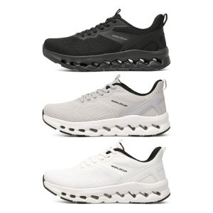 [슈퍼적립]월드컵 보이드 남성 여성 운동화 런닝화 워킹화 헬스화 조깅화