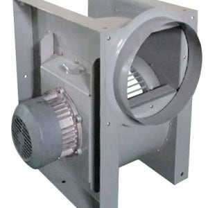 혜성 HBS-F33S HBS-F33T HBS-F35T 브로아 대형 시로코팬 내열형 송풍기 냄새 가스 열기 먼지 공장 창고 닥트 고온