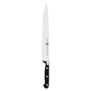 헹켈 즈윌링 쌍둥이칼 프로페셔널 S 셰프나이프 16cm 독일산