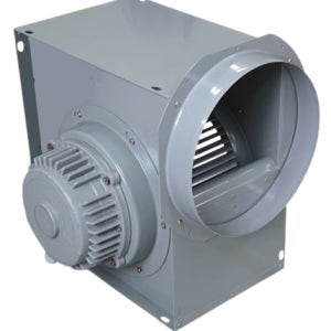 혜성 HBS-F31S HBS-F31T 브로아 대형 고정압 시로코팬 송풍기 냄새 가스 열기 먼지 공장 창고 닥트