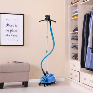 은성 스팀다리미 스탠드 스팀다리미 SR8000