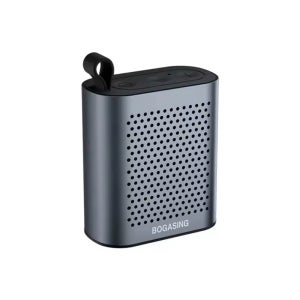 블루투스 스피커 미니 소형 캠핑 휴대용 무선 등산 사이클링 보가싱 S6