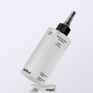 리필드 사이토카인 탈모 트리트먼트 200ml 스파 두피케어 딥리페어 에센스
