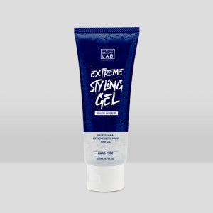 박준뷰티랩 익스트림 스타일링 살롱 헤어젤 200ml