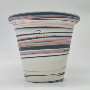 가르니에 토분/화분 Gallery 4057