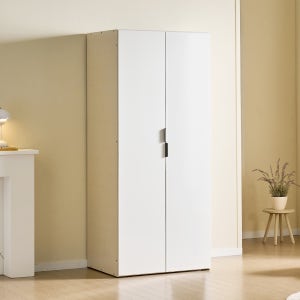 리디아 LPM 800 옷장 장농