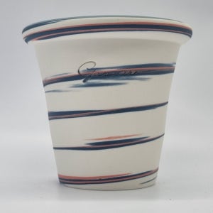 가르니에 토분/화분 Gallery 4065