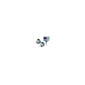 SMC 스위치 ZSE40A-W1-R