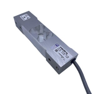 HBM 센서 SP4MC3MR