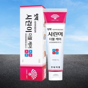 잇치 치약 잇츠 이치 잇몸치약 약국 이시림 예방 120g x 3개