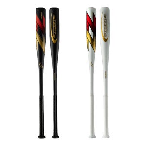 스톰 Z2 프리미엄 알로이배트 알루미늄 야구 배트 지투 고반발 이지탑버전