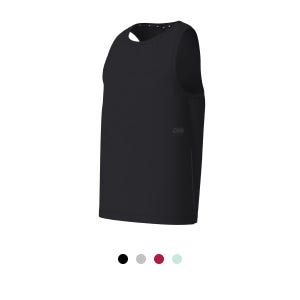 Ciele 씨엘르 M - DLYSinglet 남성용 러닝 마라톤 DLY 싱글렛