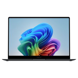 삼성전자 갤럭시북5 프로 40.6cm Ultra7 256V 16GB 512GB WIN11 Home 터치 Ai 노트북