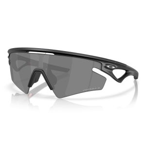 오클리선글라스 스페라 슬레쉬 프리즘 블랙 편광 94990136