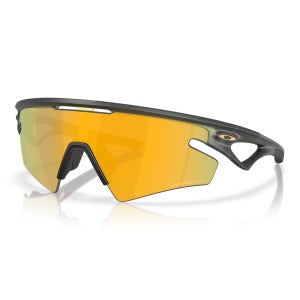 오클리선글라스 스페라 슬레쉬 프리즘 24K 편광 94990536