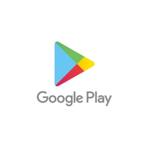 구글 플레이 기프트 카드 3만원권 24시간 발송