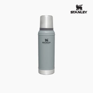 스탠리 클래식 레전더리 진공 보온병 946ml