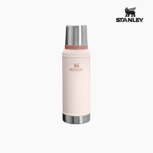 스탠리 클래식 레전더리 진공 보온병 946ml