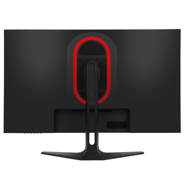 비트엠 80cm 큰화면 강화유리 PC방 모니터 BG32F200 무결점