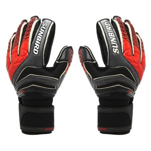 썬버드 G PRO1 골키퍼 장갑 손가락 꺾임방지
