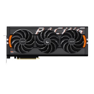 MANLI 지포스 RTX 5070 Ti Gallardo OC D7 16GB 인텍앤컴퍼니
