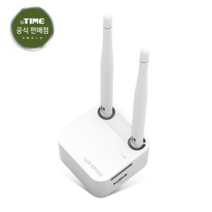 ipTIME 공인판매점 A3000UA-2 AC1200 USB 무선랜카드