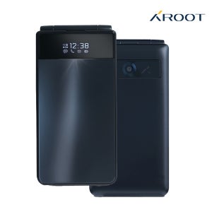 폴더에이원 프로 자급제 LTE 폴더폰 모든 통신사 가능 효도폰 학생폰