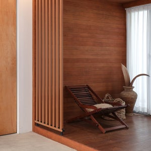 웰렉스 가벽 파티션 알루미늄 사무실 칸막이 공간분리 이동식 나무 간살 최대 3500mm