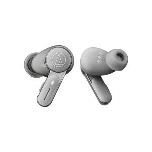 오디오테크니카 ATH-TWX7 블루투스 이어폰 노이즈캔슬링