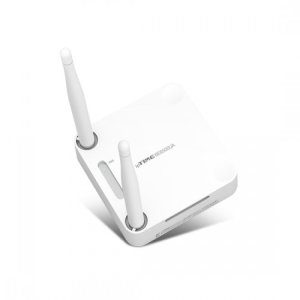 EFM ipTIME BE6500UA 무선랜카드